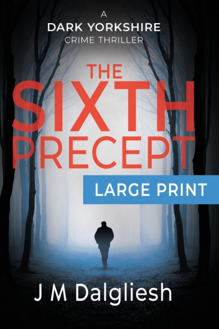 The Sixth Precept, Paperback / softback Book