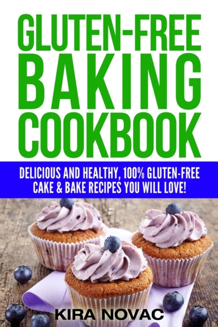 Gluten-Free Vegan Spiralizer Cookbook : Plant-Based & Clean Eating Dairy Free Recipes to Reduce Gluten Intolerance Symptoms, Paperback / softback Book
