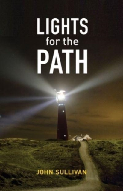 Lights for the Path, Paperback / softback Book