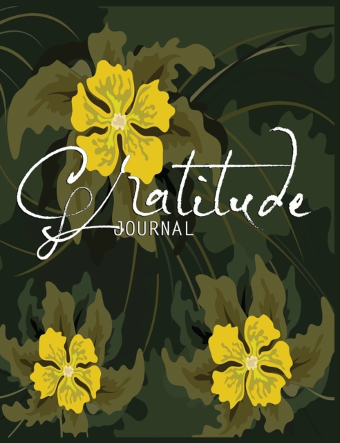 Gratitude Planner - Day to Day Planner - Transformational Gratefulness Journal - Positivity Morning Planner - Inspirational Everyday Journal for Better Morning, Hardback Book