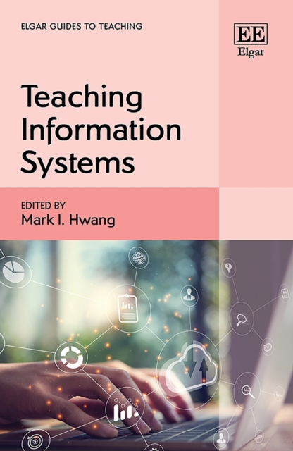 Teaching Information Systems, PDF eBook