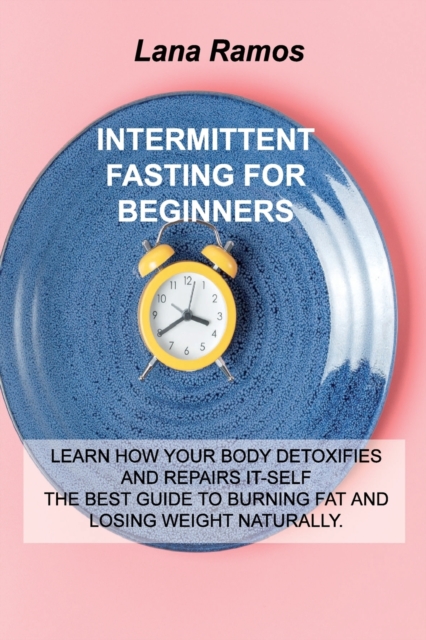 Keto Diet for Beginners : The Step by Step Guide for Weight Loss in Only Three Weeks with the Low Carb Diet, Paperback / softback Book