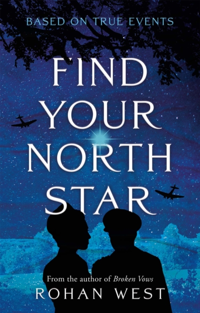 Find Your North Star, EPUB eBook