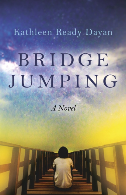 Bridge Jumping : A Novel, Paperback / softback Book