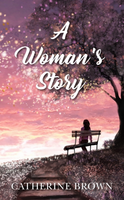 A Woman's Story, Paperback / softback Book