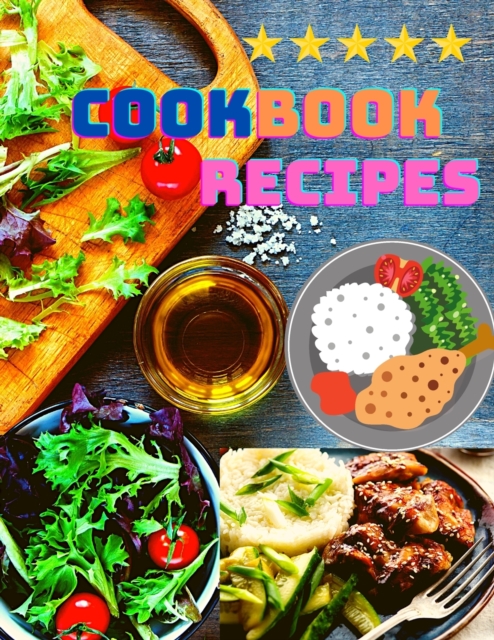 The Ultimate Meal-Prep Cookbook, Paperback / softback Book