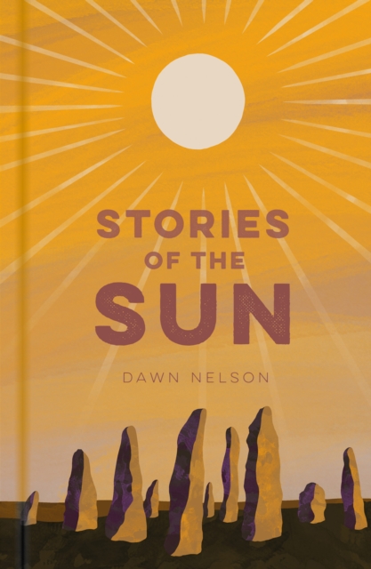 Stories of the Sun, EPUB eBook