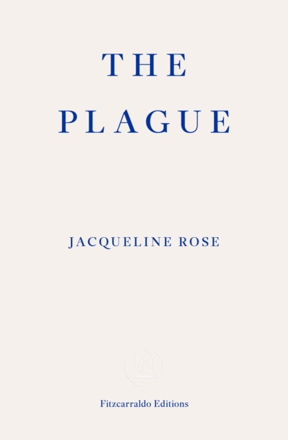 The Plague, EPUB eBook