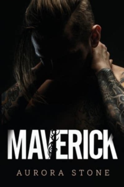 Maverick, Paperback / softback Book