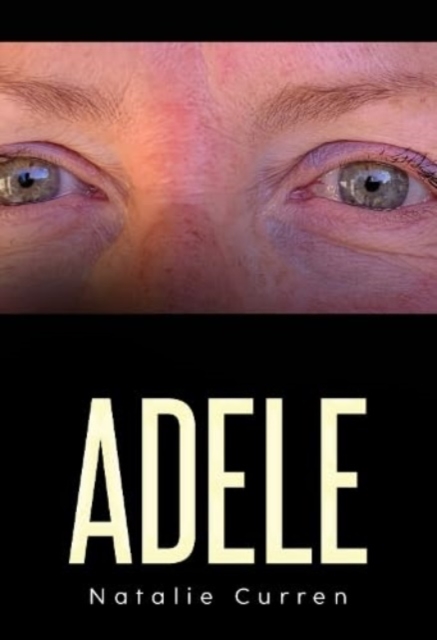 Adele, Paperback / softback Book