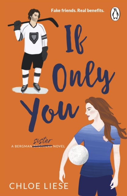 If Only You, EPUB eBook