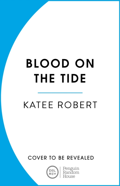 Blood on the Tide, Paperback / softback Book