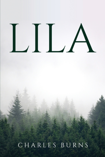 Lila, Paperback / softback Book