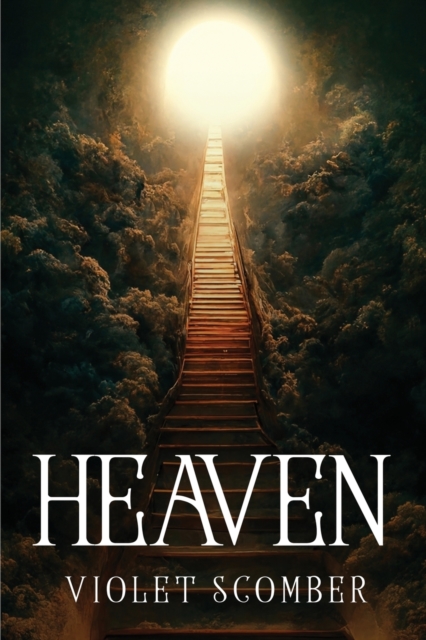 Heaven, Paperback / softback Book