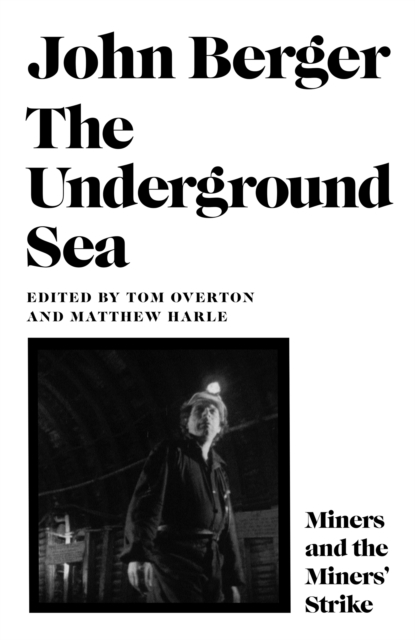 The Underground Sea, EPUB eBook