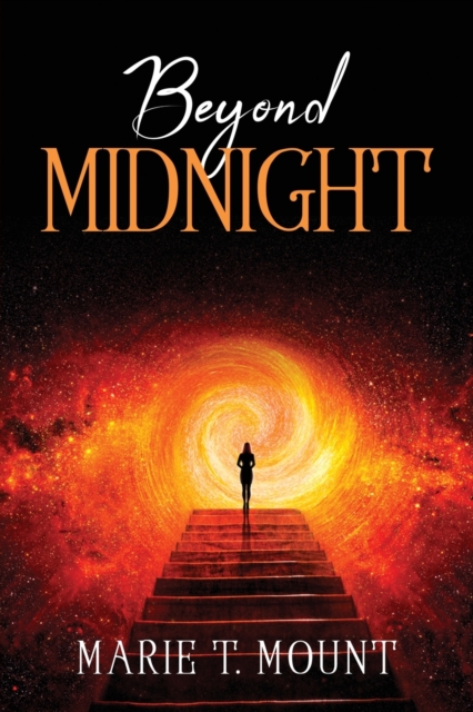Beyond Midnight, Paperback / softback Book