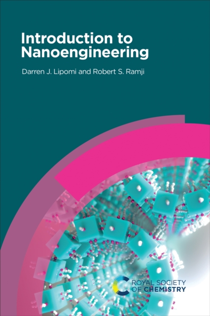 Introduction to Nanoengineering, EPUB eBook