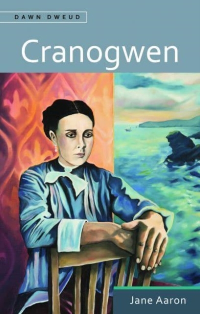 Cranogwen, Paperback / softback Book