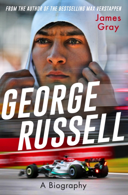 George Russell, EPUB eBook