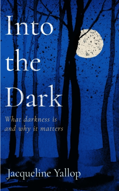 Into the Dark, EPUB eBook
