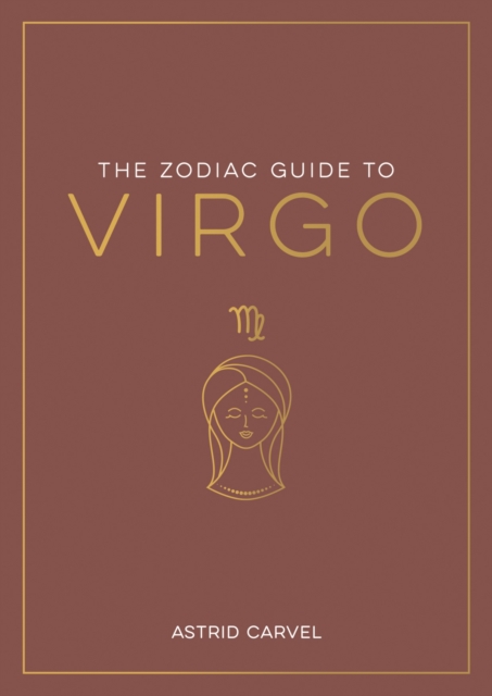 Astrid zodiac sign 60 photos - Astrologytoyou.com