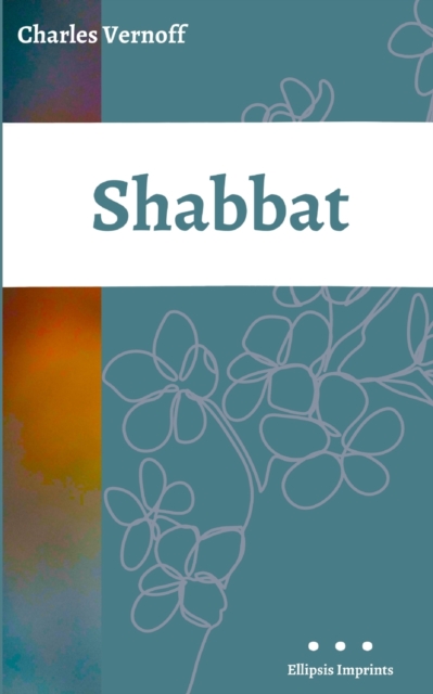 Shabbat, Paperback / softback Book
