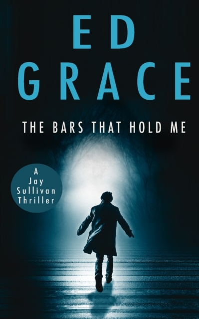The Bars That Hold Me, Paperback / softback Book