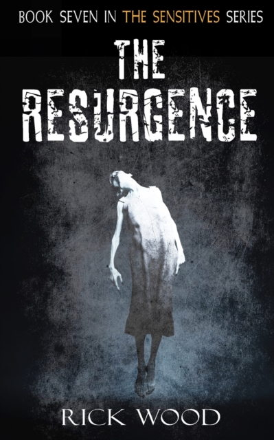 The Resurgence, Paperback / softback Book