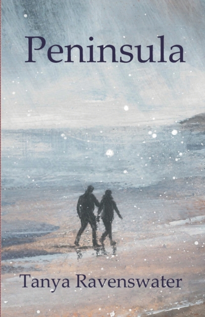 Peninsula, Paperback / softback Book