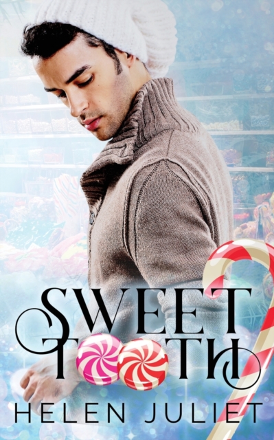 Sweet Tooth, Paperback / softback Book