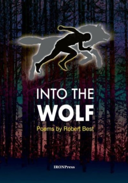 Into the Wolf, Paperback / softback Book