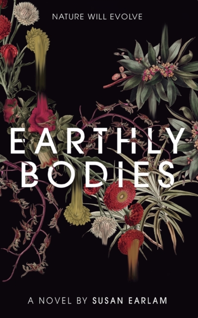 Earthly Bodies, Paperback / softback Book
