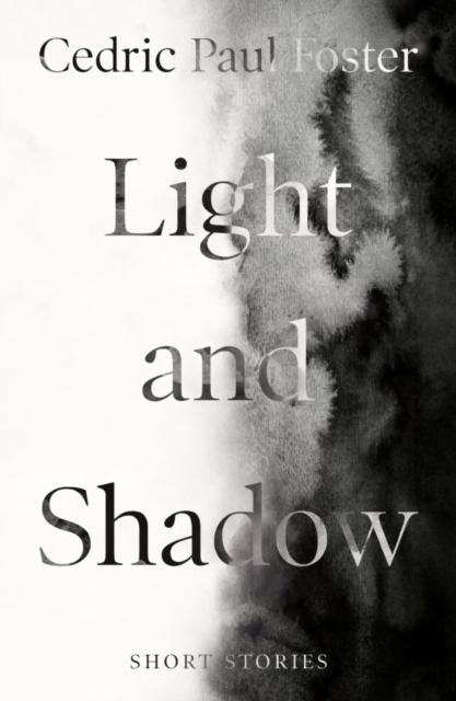 Light and Shadow, Paperback / softback Book