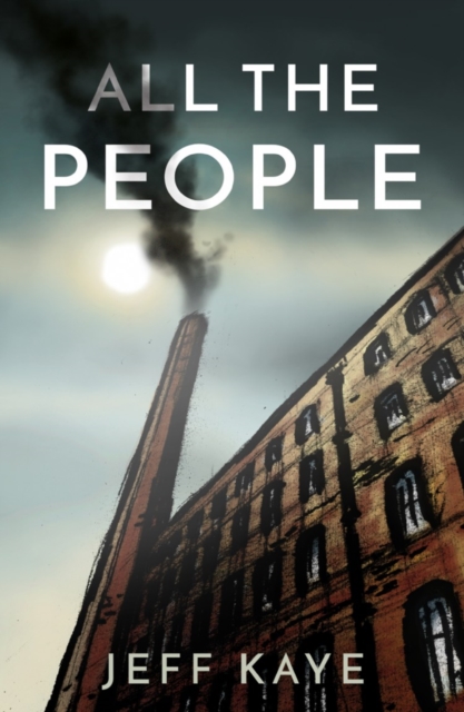 All the People, EPUB eBook