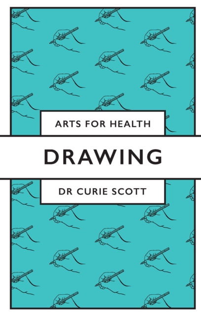 Drawing, PDF eBook