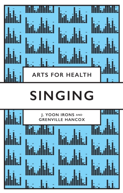 Singing, PDF eBook