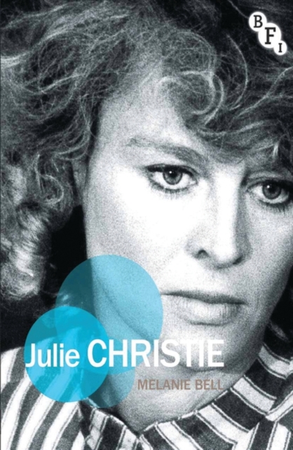 Julie Christie, EPUB eBook