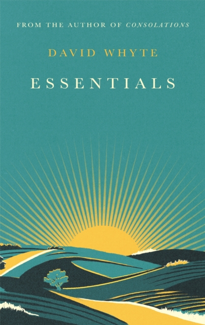 Essentials, EPUB eBook
