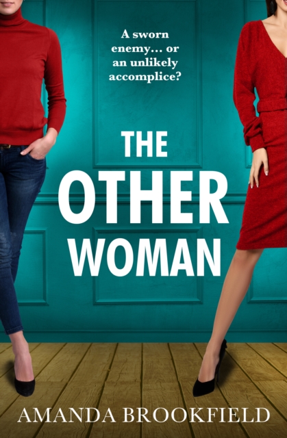 The Other Woman : An unforgettable page-turner of love, marriage and lies, EPUB eBook