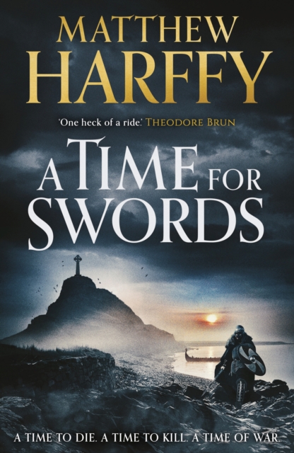 A Time for Swords, EPUB eBook
