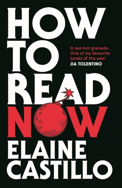 How to Read Now, EPUB eBook