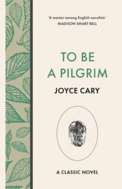 To Be a Pilgrim, Paperback / softback Book