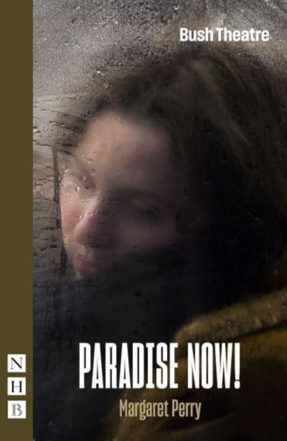 Paradise Now!, Paperback / softback Book