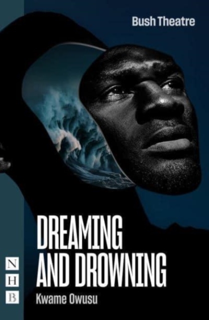 Dreaming and Drowning, Paperback / softback Book