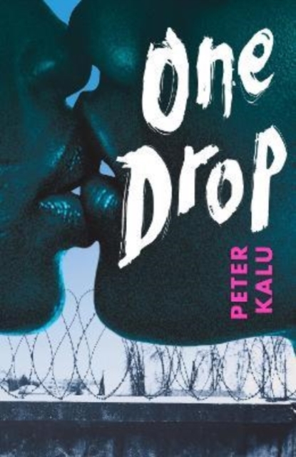 One Drop, Paperback / softback Book