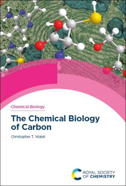 The Chemical Biology of Carbon, PDF eBook