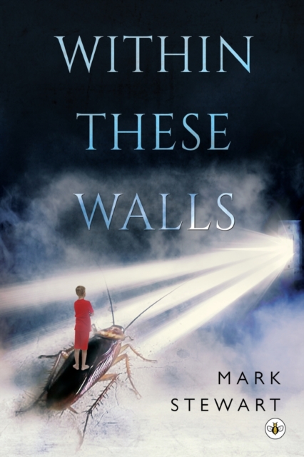 Within These Walls, Paperback / softback Book