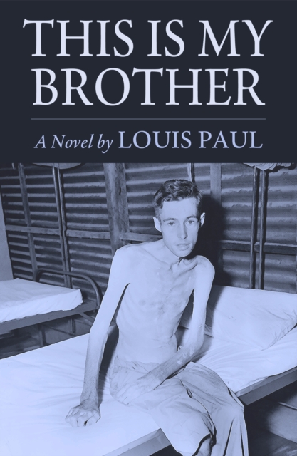 This is My Brother, EPUB eBook