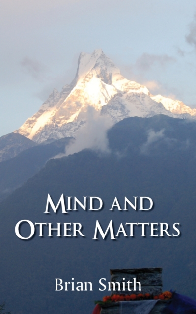 Mind and Other Matters, Paperback / softback Book