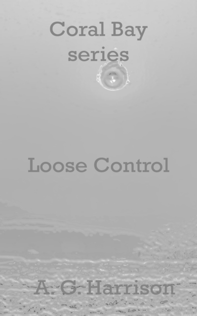 Loose Control, EPUB eBook